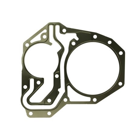 ZF 0501.322.825 Uszczelka skrzyni biegów 0501322825