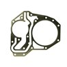 ZF 0501.322.825 Uszczelka skrzyni biegów 0501322825