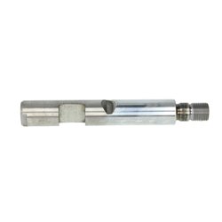 ZF 1304.334.064 Wałek widełek mechanicznej skrzyni biegów 1304334064