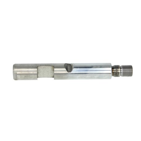 ZF 1304.334.064 Wałek widełek mechanicznej skrzyni biegów 1304334064