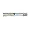 ZF 1304.334.064 Wałek widełek mechanicznej skrzyni biegów 1304334064