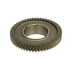 ZF 1336.304.045 Koło zębate skrzyni biegów 1336304045