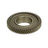 ZF 1336.304.045 Koło zębate skrzyni biegów 1336304045