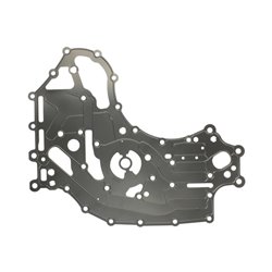 ZF 0501.217.473 Uszczelka autom. skrzyni biegów 0501217473