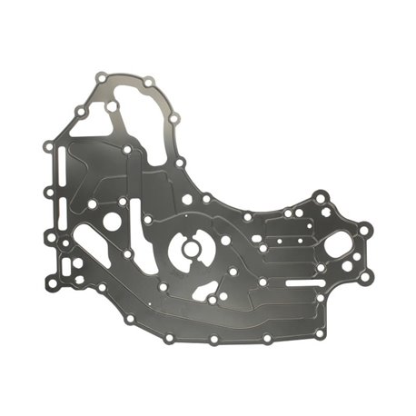 ZF 0501.217.473 Uszczelka autom. skrzyni biegów 0501217473