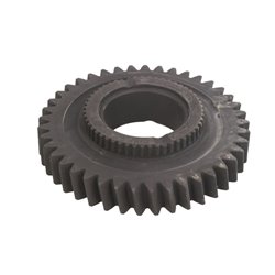 ZF 1347.304.031 Koło zębate skrzyni biegów 1347304031