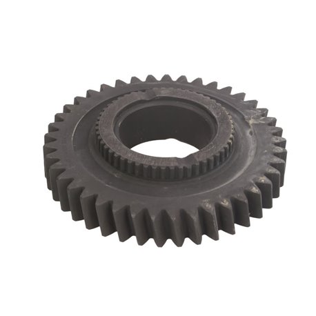ZF 1347.304.031 Koło zębate skrzyni biegów 1347304031