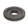 ZF 1347.304.031 Koło zębate skrzyni biegów 1347304031