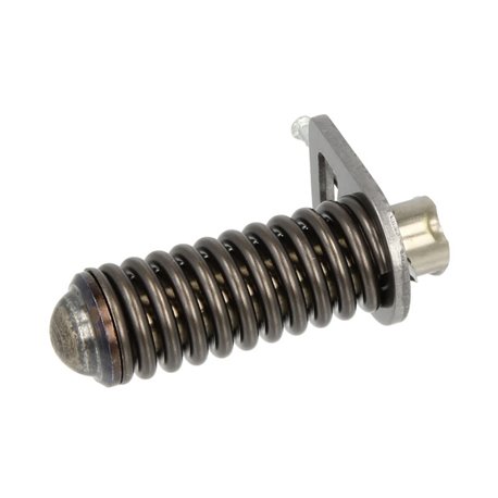 ZF 6093.203.001 Element pompy oleju automatycznej skrzyni biegów 6093203001