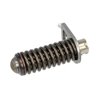 ZF 6093.203.001 Element pompy oleju automatycznej skrzyni biegów 6093203001