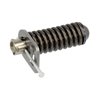 ZF 6093.203.001 Element pompy oleju automatycznej skrzyni biegów 6093203001