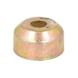 ZF 1322.306.016 Element wybieraka skrzyni biegów 1322306016