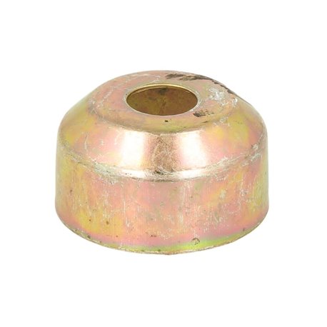 ZF 1322.306.016 Element wybieraka skrzyni biegów 1322306016