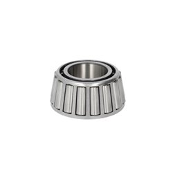 ZF 0750.117.991 Ściągacz, łożysko skrzyni biegów 0750117991