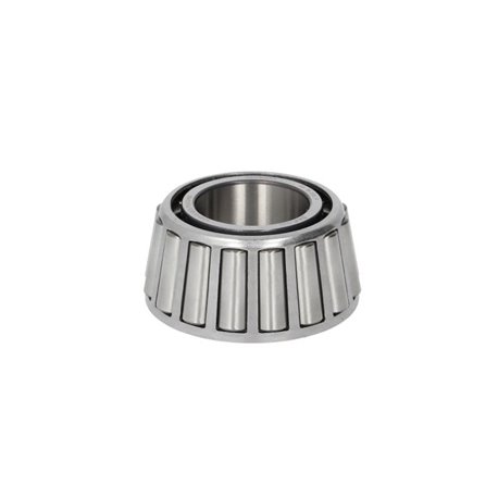 ZF 0750.117.991 Ściągacz, łożysko skrzyni biegów 0750117991