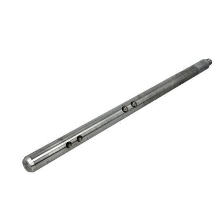 ZF 1316.312.023 Wałek wybieraka skrzyni biegów 1316312023