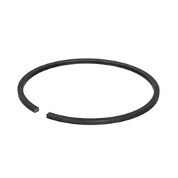 ZF 0730.005.470 Zest. napr. mechanizmu zmiany biegów 0730005470
