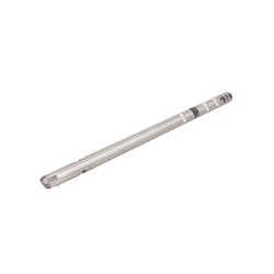 ZF 1308.306.050 Zestaw naprawczy mechanicznej skrzyni biegów 1308306050