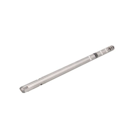 ZF 1308.306.050 Zestaw naprawczy mechanicznej skrzyni biegów 1308306050