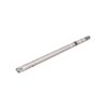 ZF 1308.306.050 Zestaw naprawczy mechanicznej skrzyni biegów 1308306050