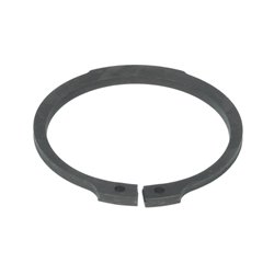 ZF 0730.501.593 Zestaw naprawczy mechanizmu zmiany biegów 0730501593