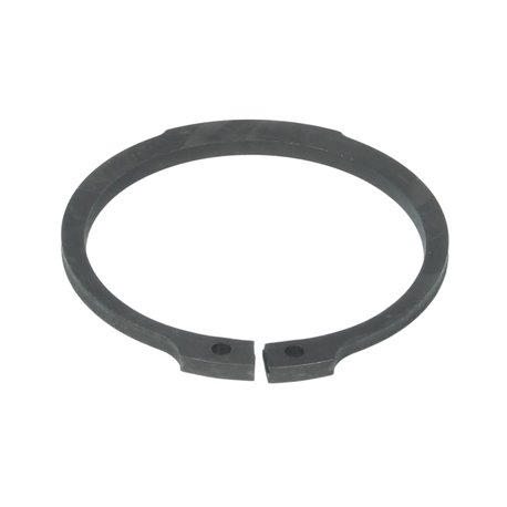 ZF 0730.501.593 Zestaw naprawczy mechanizmu zmiany biegów 0730501593
