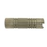 ZF 1327.304.032 Wałek główny automatycznej skrzyni biegów 1327304032