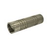 ZF 1327.304.032 Wałek główny automatycznej skrzyni biegów 1327304032