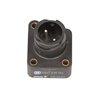 ZF 0501.219.150 Czujnik sterowania manualnej skrzyni biegów 0501219150
