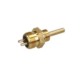 ZF 0501.322.525 Czujnik temperatury intardera (skrzynia automatyczna) 0501322525