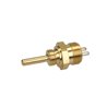 ZF 0501.322.525 Czujnik temperatury intardera (skrzynia automatyczna) 0501322525