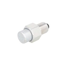 ZF 1324.207.034 Element manualnej skrzyni biegów 1324207034