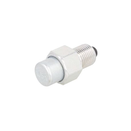 ZF 1324.207.034 Element manualnej skrzyni biegów 1324207034