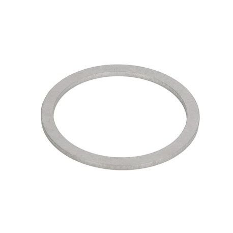 ZF 0730.109.578 Części mocujące sworzeń wahacza 0730109578
