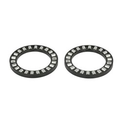 ZF 0750.115.559 Ściągacz, łożysko skrzyni biegów 0750115559