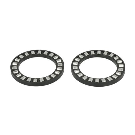 ZF 0750.115.559 Ściągacz, łożysko skrzyni biegów 0750115559