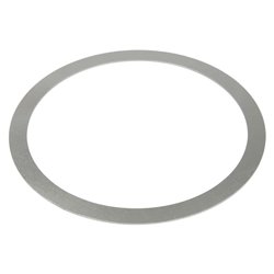 ZF 0730.110.464 OE ZF 0730110464
