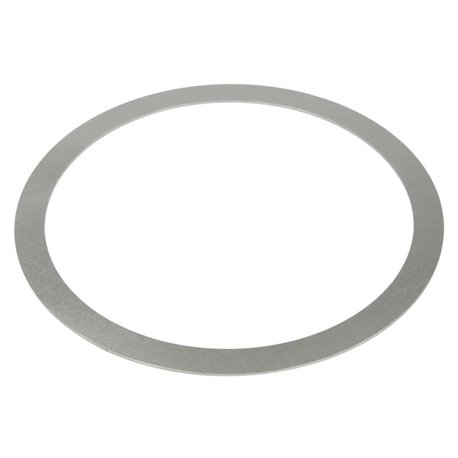 ZF 0730.110.464 OE ZF 0730110464