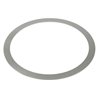 ZF 0730.110.464 OE ZF 0730110464