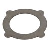 ZF 4131.303.193 Element mostu 4131303193