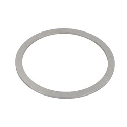 ZF 0730.301.910 Element manualnej skrzyni biegów 0730301910