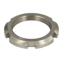 ZF 4143.335.040 Element skrzyni biegów 4143335040