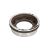ZF 6090.206.003 Przystawka odbioru mocy 6090206003