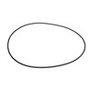 ZF 0634.304.012 Element mostu 0634304012