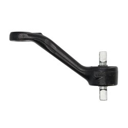 ZF 0501.223.578 Element manualnej skrzyni biegów 0501223578