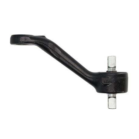 ZF 0501.223.578 Element manualnej skrzyni biegów 0501223578