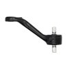 ZF 0501.223.578 Element manualnej skrzyni biegów 0501223578