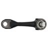 ZF 0501.223.578 Element manualnej skrzyni biegów 0501223578