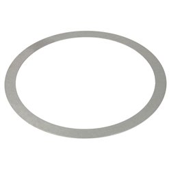 ZF 0730.110.454 OE ZF 0730110454