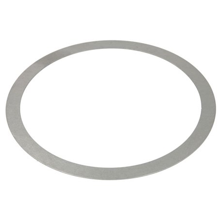 ZF 0730.110.454 OE ZF 0730110454